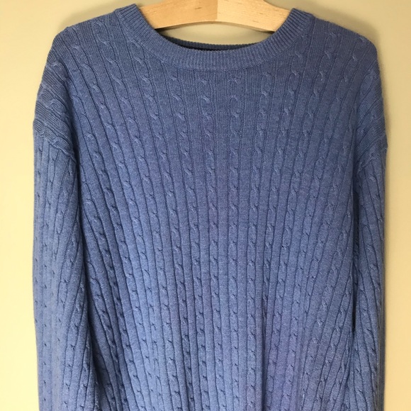 Joseph & Lyman Sweater - Picture 5 of 7